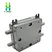 PEM electrolyzer
